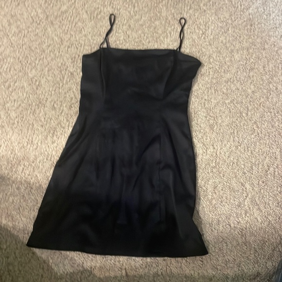 Artzia sunday best dress - Picture 1 of 2